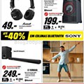 01 Promoções-Descontos-37547.jpg